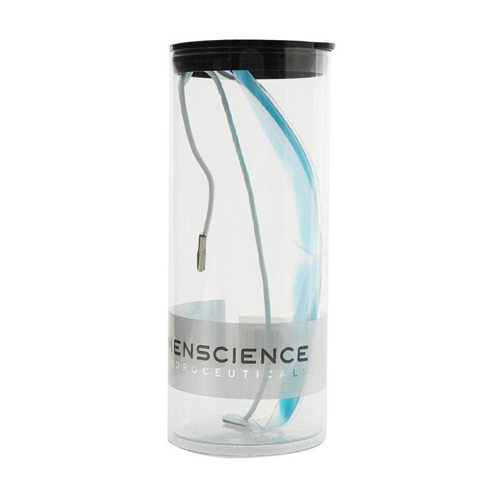 Menscience Øyemaske Gele 1pcProduct Thumbnail