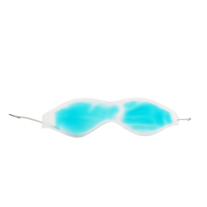Menscience Øyemaske Gele 1pcProduct Thumbnail
