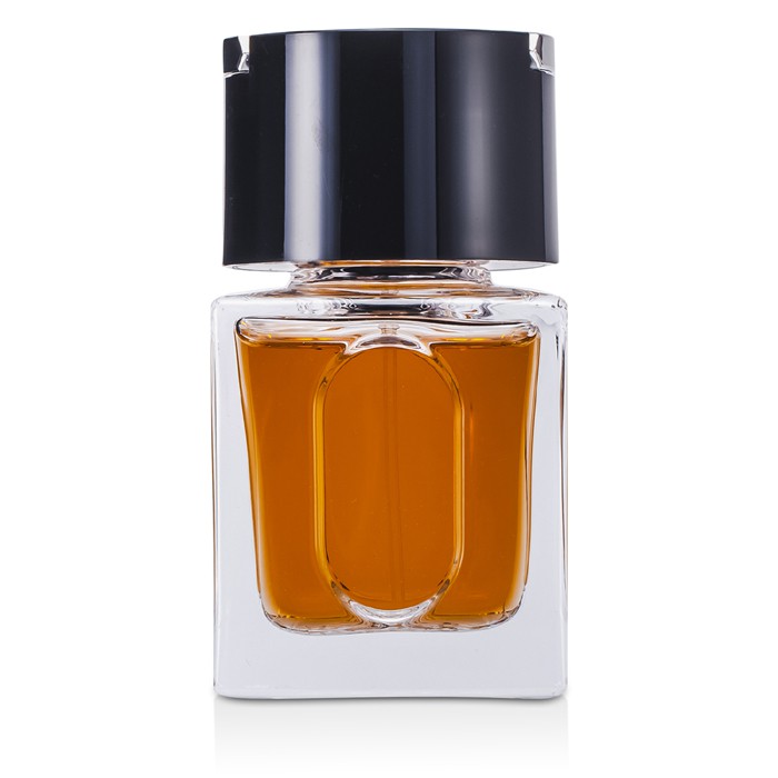 Dunhill Custom Eau De Toilette Spray 50ml/1.7ozProduct Thumbnail