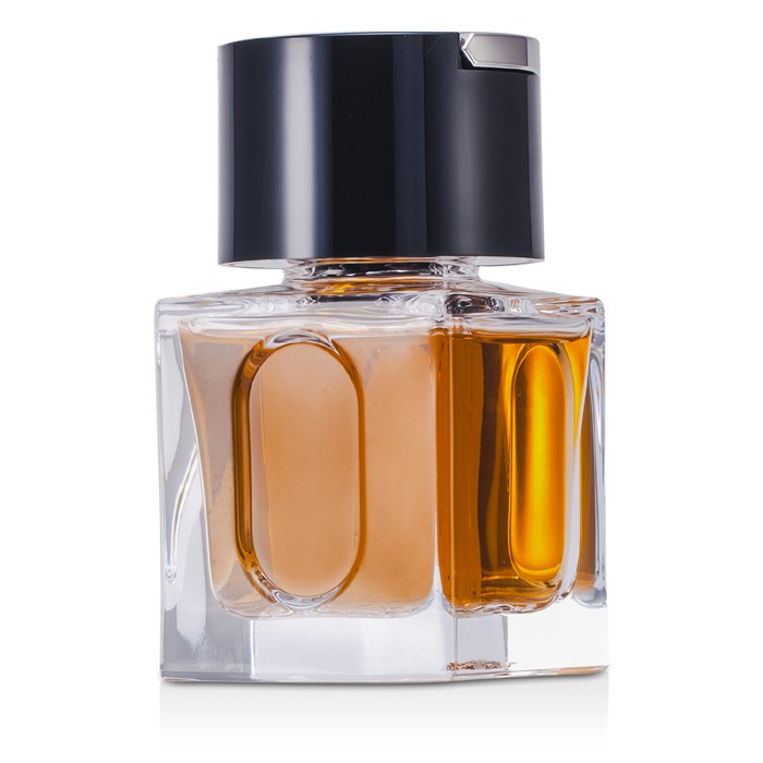 Dunhill Custom Eau De Toilette Spray 50ml/1.7ozProduct Thumbnail