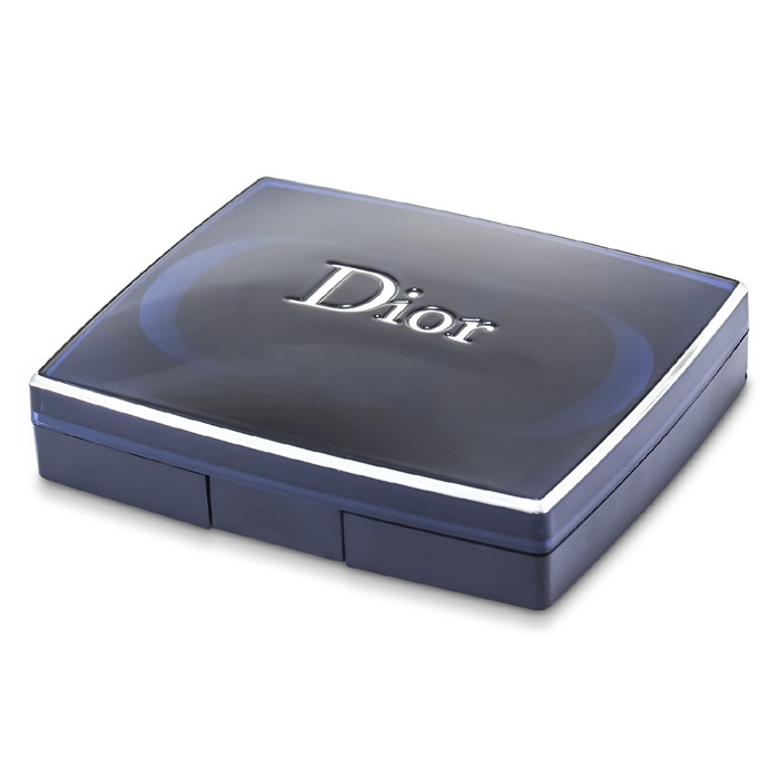 Christian Dior 5 Color Couture Colour Eyeshadow Palette 6g/0.21ozProduct Thumbnail