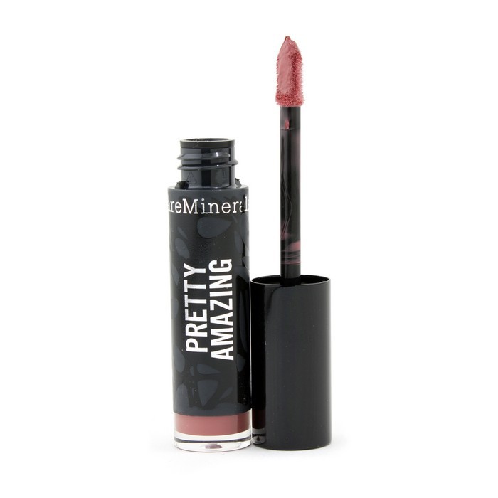 BareMinerals Batom BareMinerals Pretty Amazing 4ml/0.13ozProduct Thumbnail