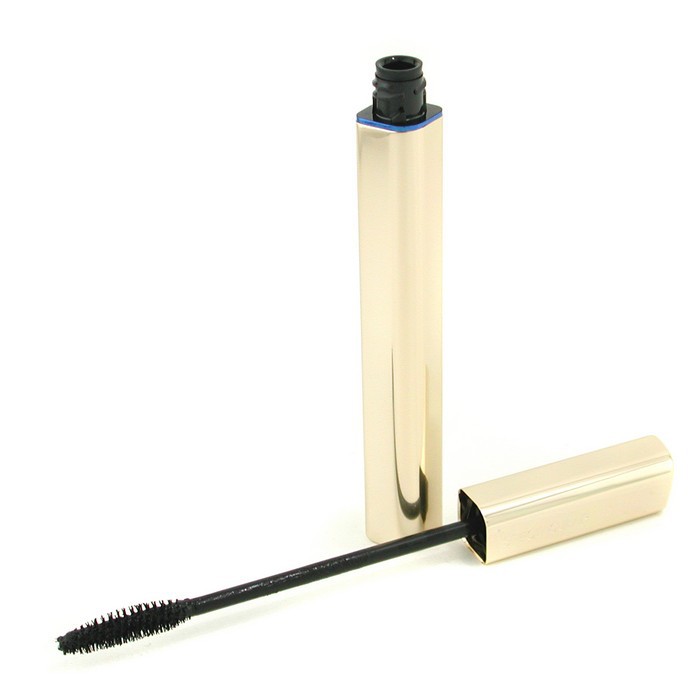 Helena Rubinstein Spectacular Extension Waterproof Mascara 4.6g/0.15ozProduct Thumbnail