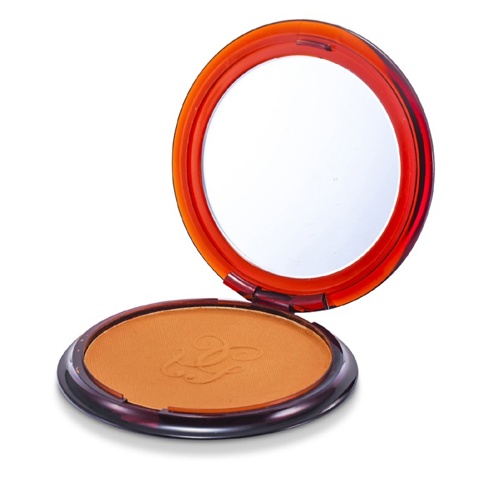 Guerlain Terracotta Solpudder ( Fuktighetsgivende & Langvarig ) 10g/0.35ozProduct Thumbnail