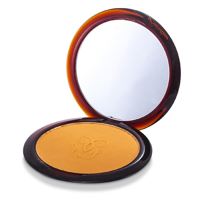 Guerlain Terracotta Bronzing Powder (Moisturising & Long Lasting) 10g/0.35ozProduct Thumbnail