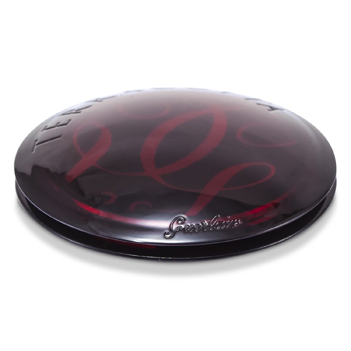 Guerlain Terracotta Bronzing Powder (Moisturising & Long Lasting) 10g/0.35ozProduct Thumbnail
