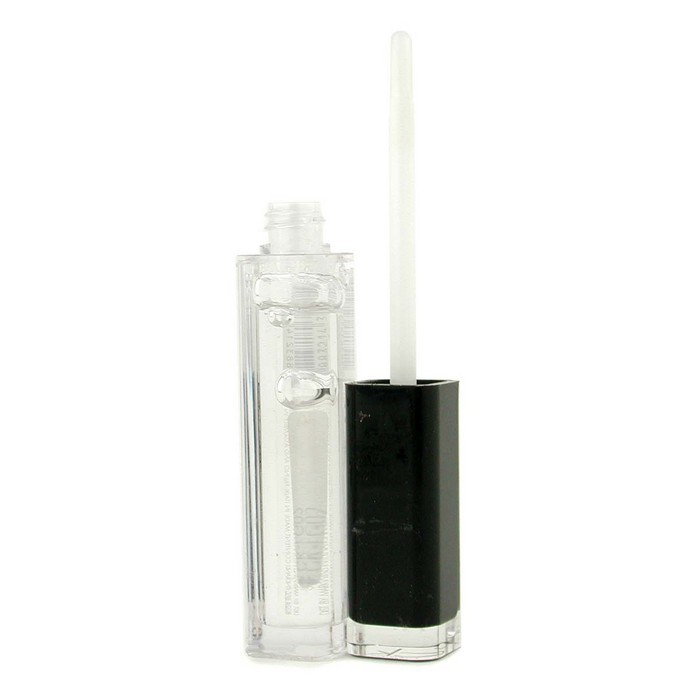 Calvin Klein Lahodný jemně třpytivý lesk na rty Delicious Light Glistening Lip Gloss 6.5ml/0.22ozProduct Thumbnail