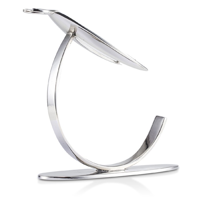 EShave O Shave Stand For Razor & Brush 1pcProduct Thumbnail