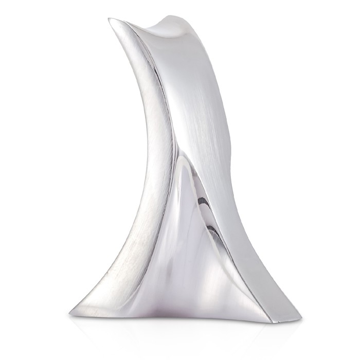 EShave قاعدة للشفرة 1pcProduct Thumbnail