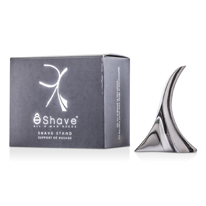 EShave قاعدة للشفرة 1pcProduct Thumbnail