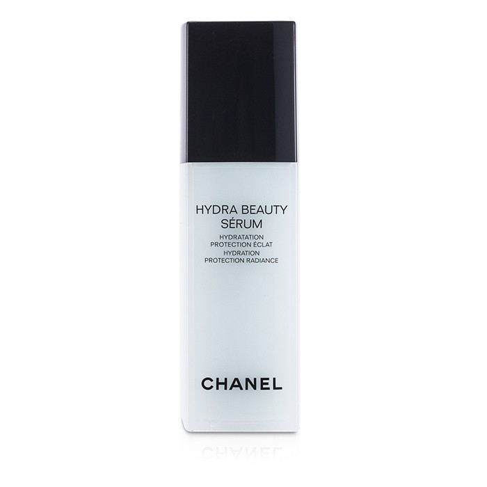 Chanel Hydra Beauty Сыворотка 30ml/1ozProduct Thumbnail