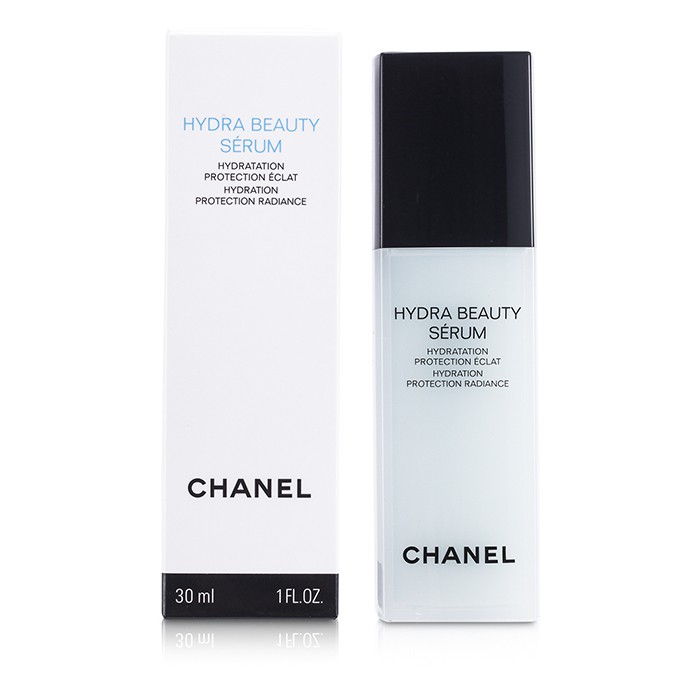 Chanel Hydra Beauty Сыворотка 30ml/1ozProduct Thumbnail