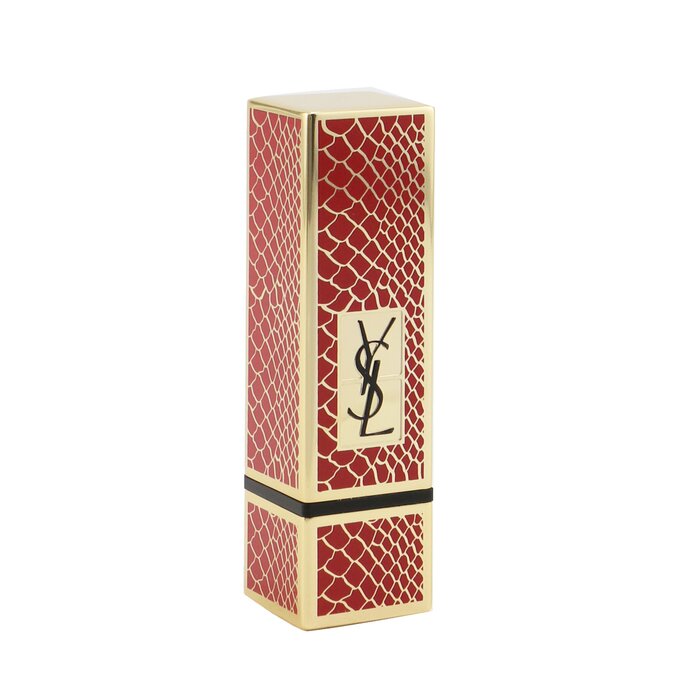 Yves Saint Laurent Rouge Pur Couture (Wild Edition) 3.8g/0.13ozProduct Thumbnail