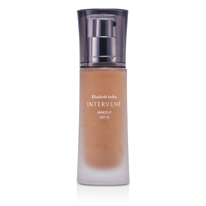 Elizabeth Arden Intervene Makeup SPF 15 30ml/1ozProduct Thumbnail