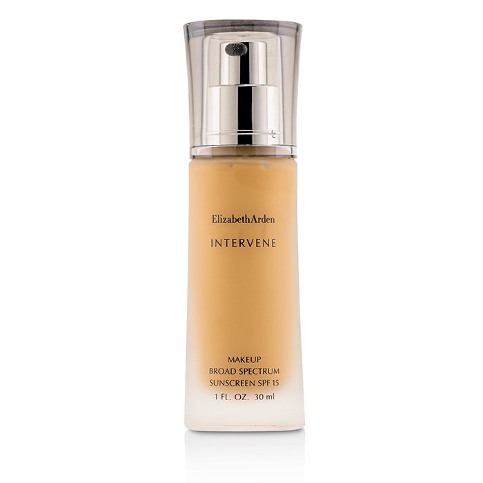 Elizabeth Arden Intervene Makeup SPF 15 30ml/1ozProduct Thumbnail