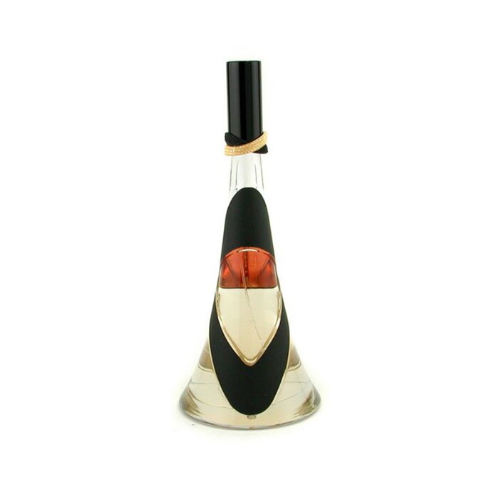Rihanna Reb'l Fleur Eau De Parfum Spray 100ml/3.4ozProduct Thumbnail