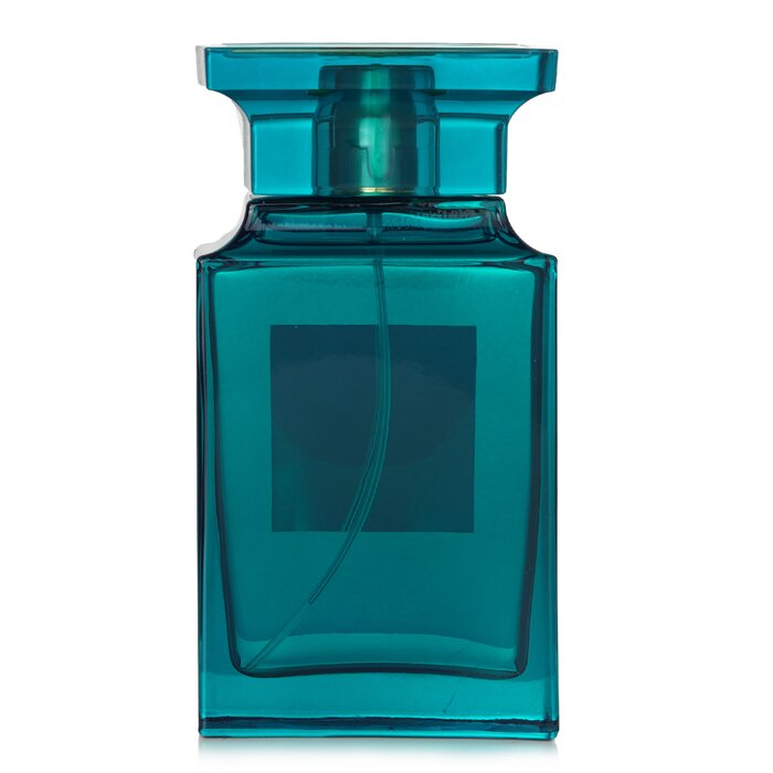 汤姆福特Tom Ford - 橙花油（绝耀倾橙） 淡香精EDP 100ml/ - 香水| Free Worldwide Shipping |  Strawberrynet CN