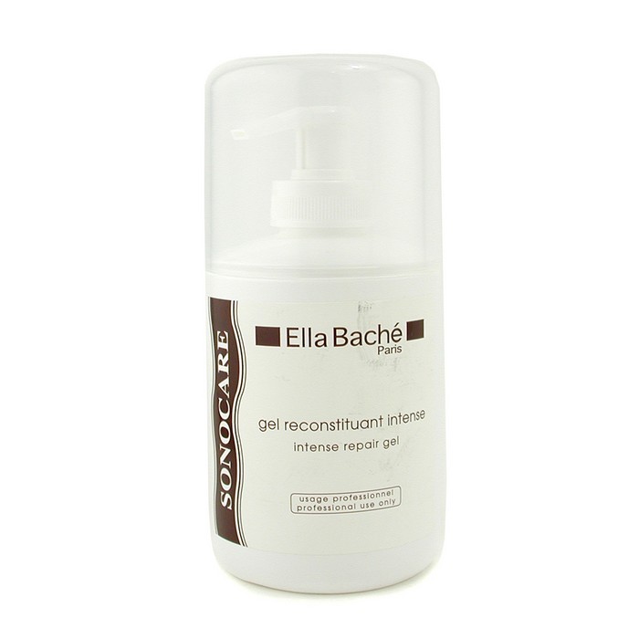 Ella Bache Gel Reparador Intenso ( Tamaño Salón ) 300ml/10.74ozProduct Thumbnail
