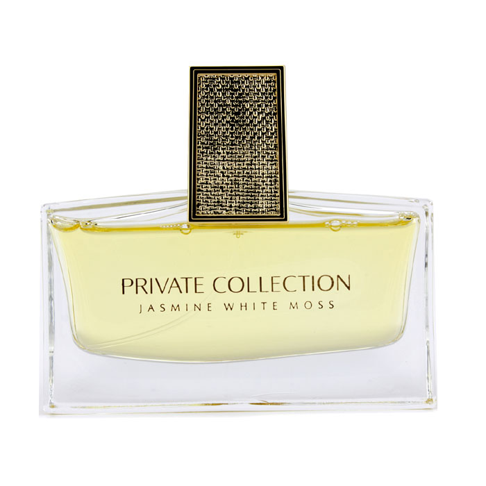 Estee Lauder Private Collection Jasmine White Moss Парфюмированная Вода Спрей 30ml/1ozProduct Thumbnail