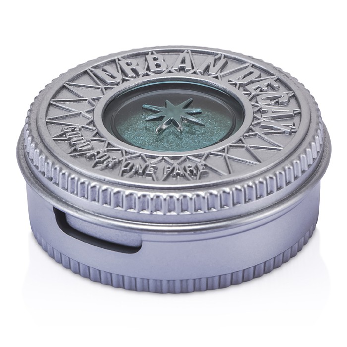 Urban Decay Sombra 1.5g/0.05ozProduct Thumbnail