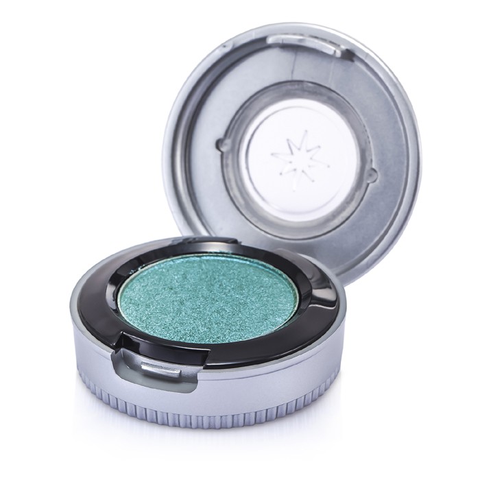 Urban Decay Sombra 1.5g/0.05ozProduct Thumbnail