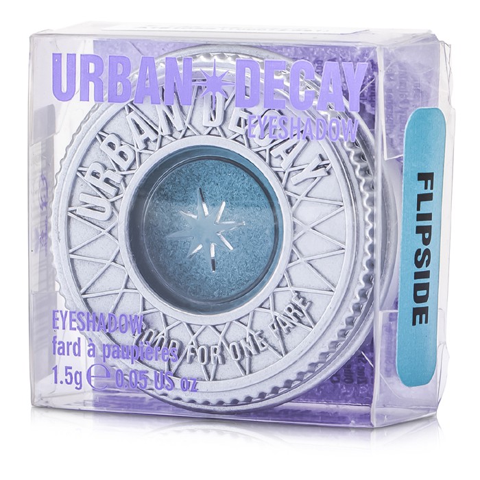 Urban Decay Sombra 1.5g/0.05ozProduct Thumbnail