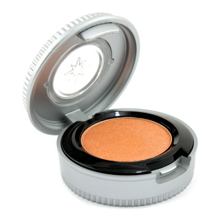 Urban Decay Eyeshadow - Jones 1.5g/0.05ozProduct Thumbnail