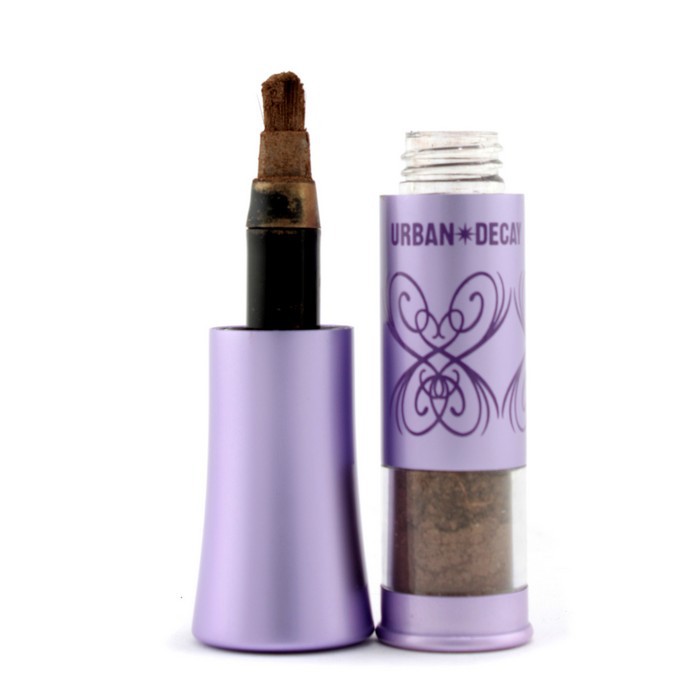 Urban Decay Loose Pigment - Smog 1g/0.03ozProduct Thumbnail