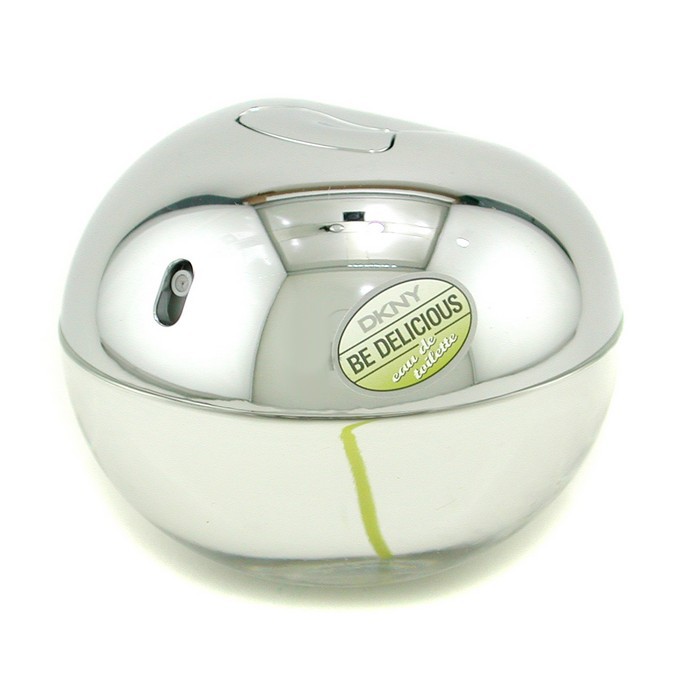 ディーケーエヌワイ DKNY ビーデリシャス EDT SP 100ml/3.3ozProduct Thumbnail
