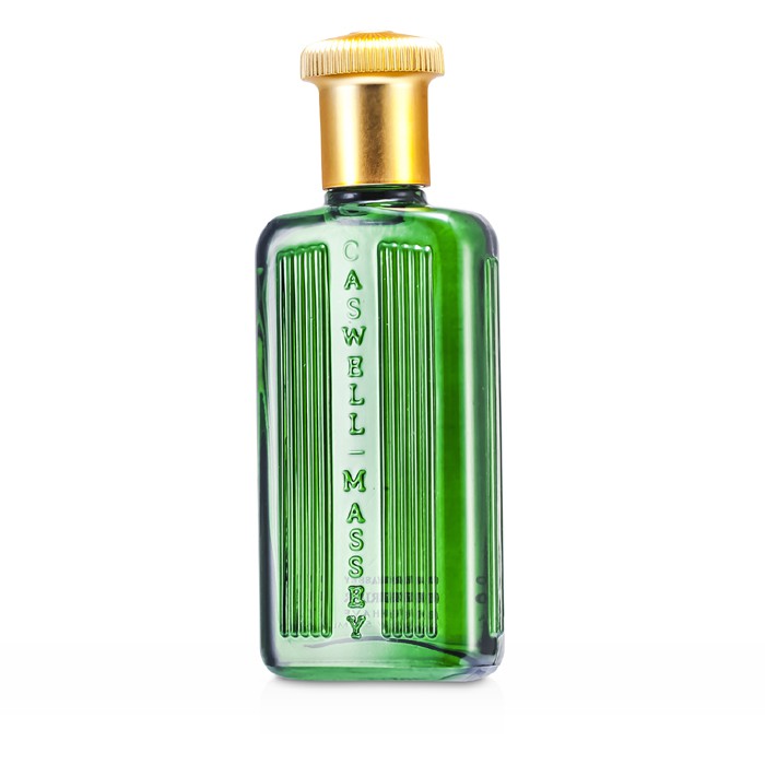 Caswell Massey Greenbriar Средство после Бритья 50ml/1.7ozProduct Thumbnail