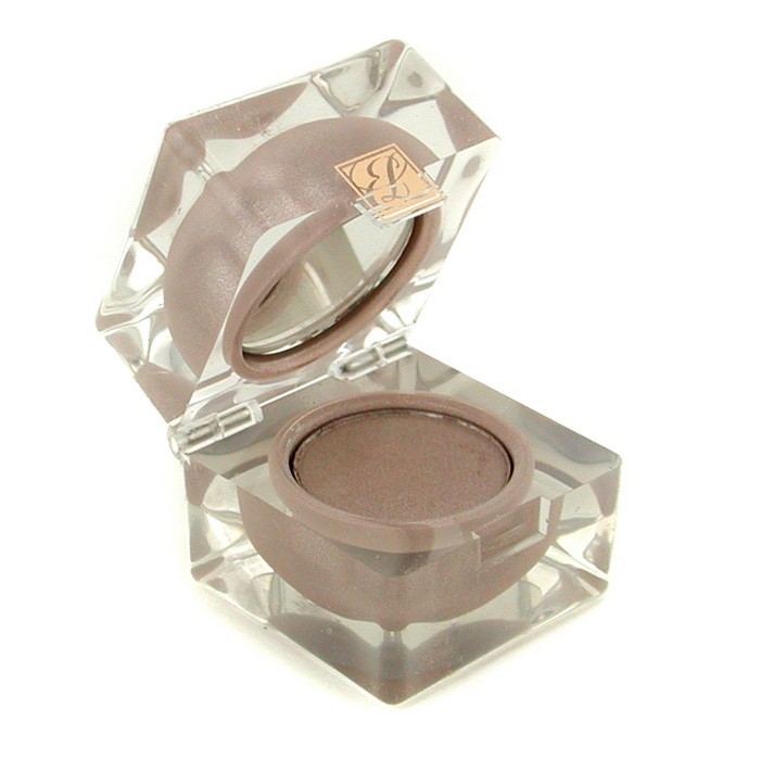 Estee Lauder Pure Color Pangkulay sa Mata) 1.7g/0.05ozProduct Thumbnail