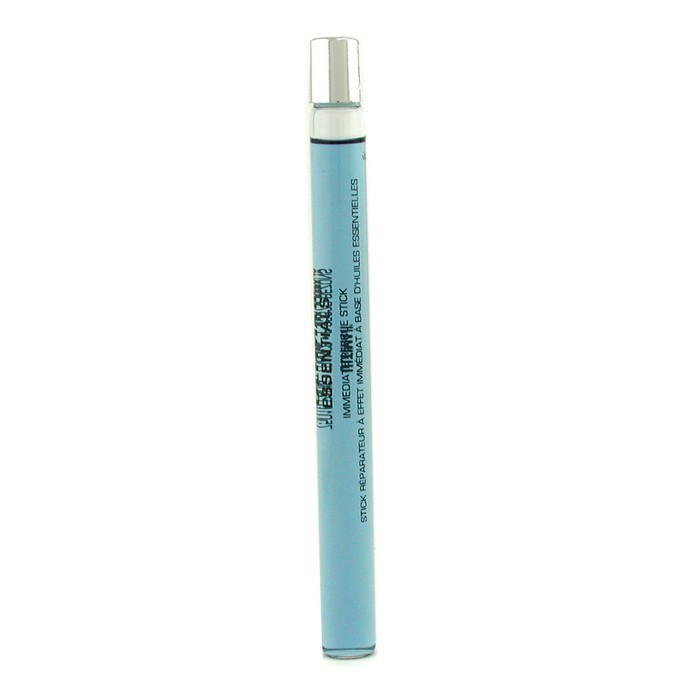 Ultima Essentials Immediate Rescue Stick 15ml/0.5ozProduct Thumbnail