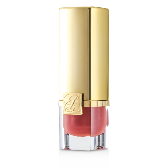 Estee Lauder Új Pure Color ajakrúzs 3.8g/0.13ozProduct Thumbnail