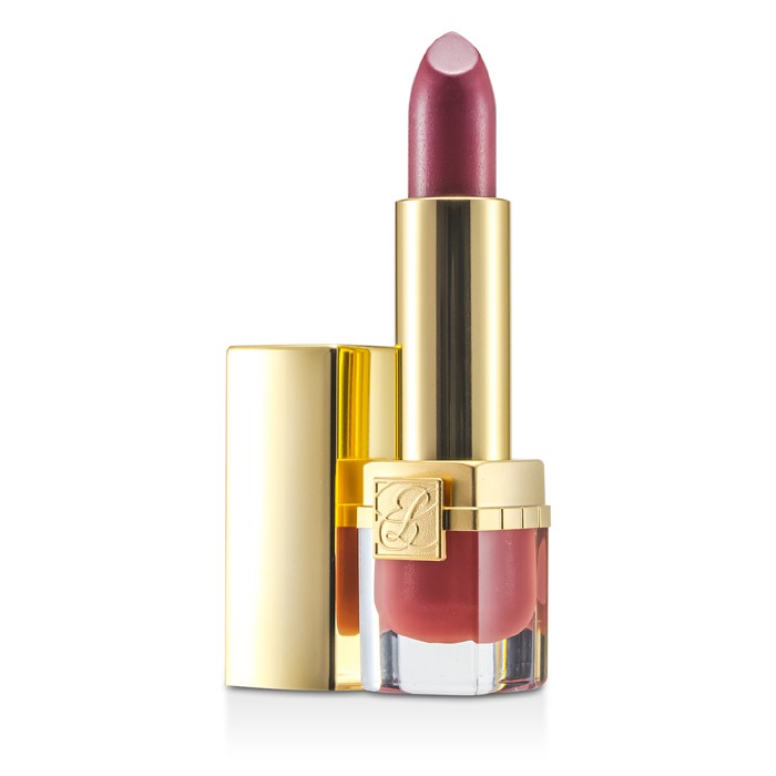 Estee Lauder Új Pure Color ajakrúzs 3.8g/0.13ozProduct Thumbnail