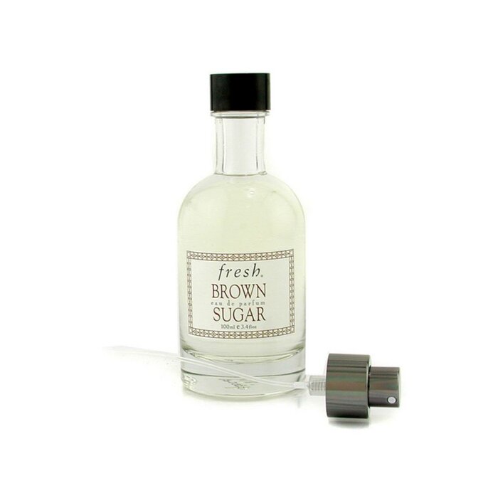 Fresh Brown Sugar Eau De Parfum Spray 100ml/3.4ozProduct Thumbnail