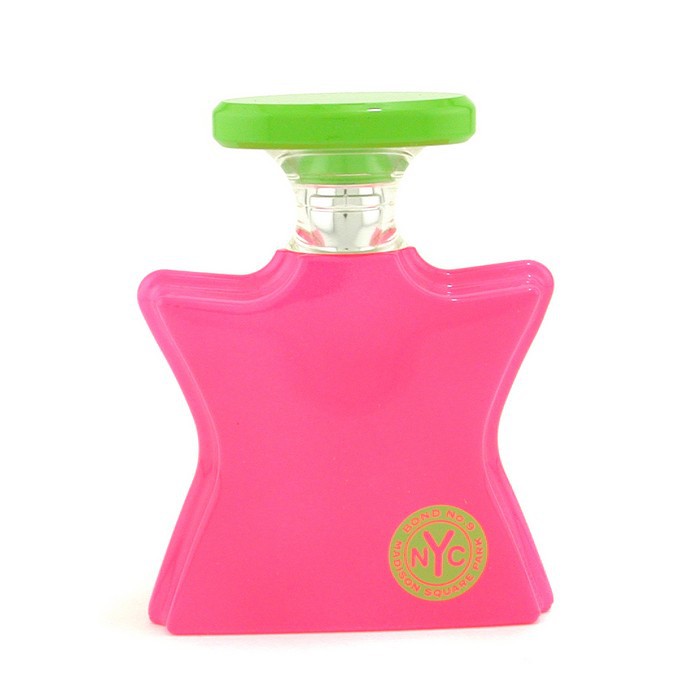 Bond No. 9 Madison Square Park Парфюм Спрей 50ml/1.7ozProduct Thumbnail