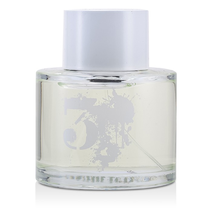 Baxter Of California Bravado 3 Eau De Cologne Spray 100ml/3.4ozProduct Thumbnail