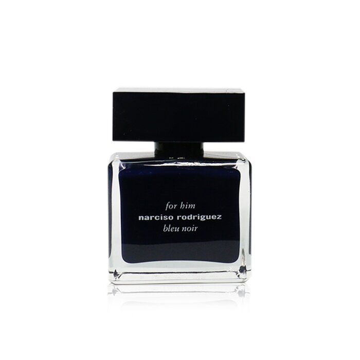 narciso rodriguez for him 50ml