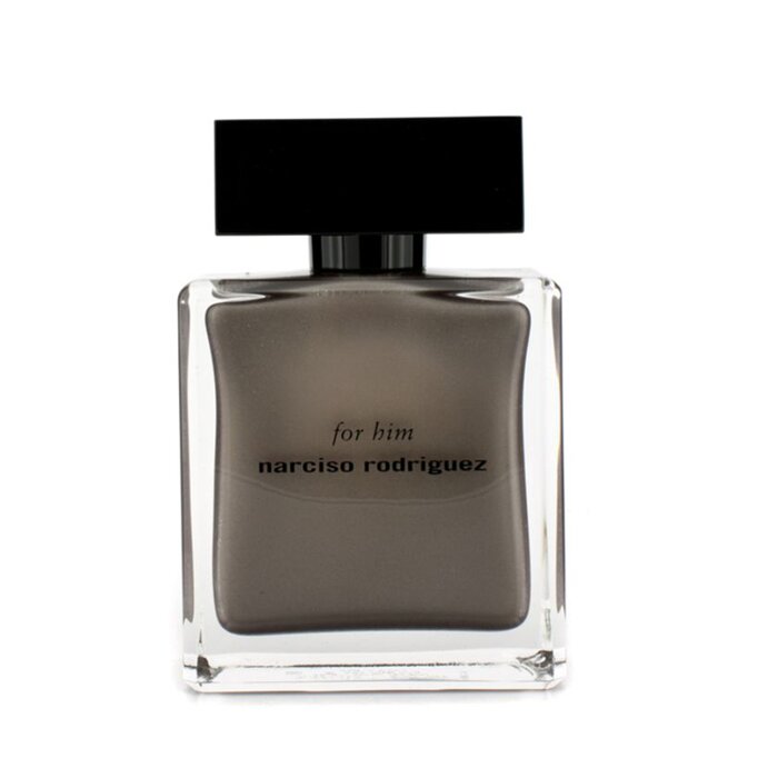 Narciso Rodriguez For Him Eau De Parfum Spray 100ml/3.3ozProduct Thumbnail
