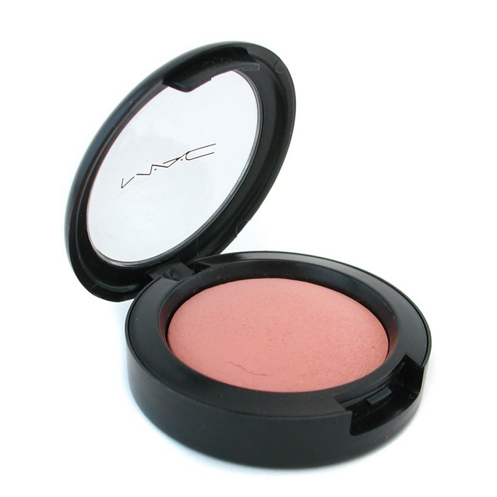MAC Mineralize Blush 3.2g/0.1ozProduct Thumbnail
