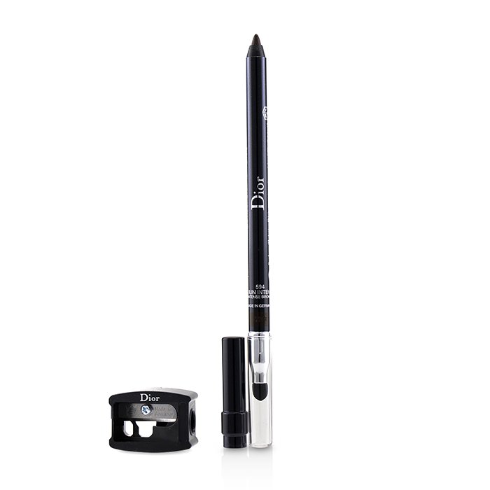 Christian Dior Eyeliner Waterproof 1.2g/0.04ozProduct Thumbnail