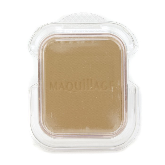Shiseido Maquillage Moisture Forming Powdery UV Found SPF20 Refill 12g/0.4ozProduct Thumbnail