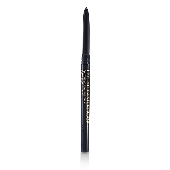 Lancome Le Stylo Waterproof Long Lasting Eye Liner 0.28g/0.01ozProduct Thumbnail
