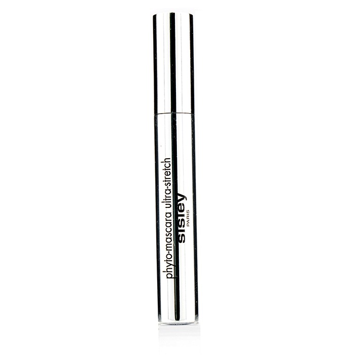 Sisley Phyto Mascara Ultra Stretch 7.9g/0.27ozProduct Thumbnail