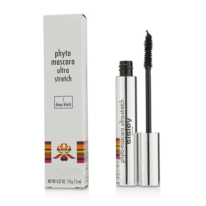 Sisley Phyto Mascara Ultra Stretch 7.9g/0.27ozProduct Thumbnail