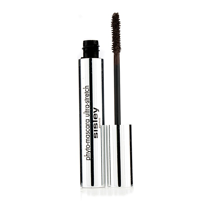 Sisley Phyto Mascara Ultra Stretch 7.9g/0.27ozProduct Thumbnail