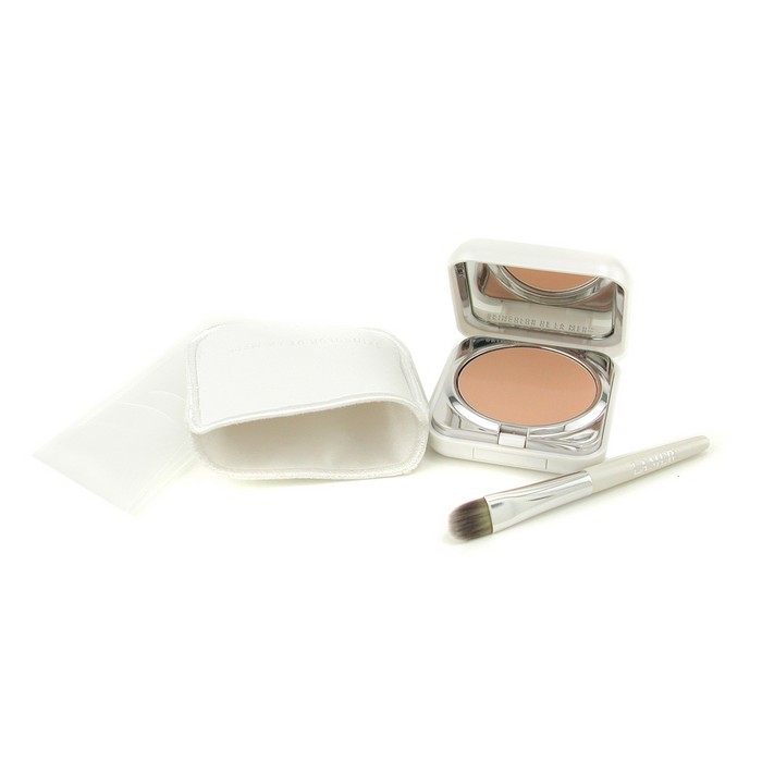 La Mer The Radiant Concealer SPF15 3.5g/0.11ozProduct Thumbnail