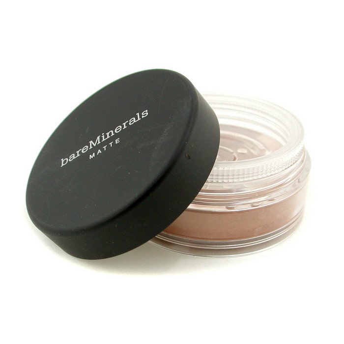 BareMinerals BareMinerals Matte SPF15 Foundation 6g/0.21ozProduct Thumbnail