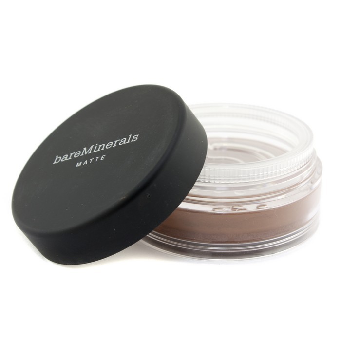 BareMinerals BareMinerals Matte SPF15 Foundation(Unboxed) 6g/0.21ozProduct Thumbnail