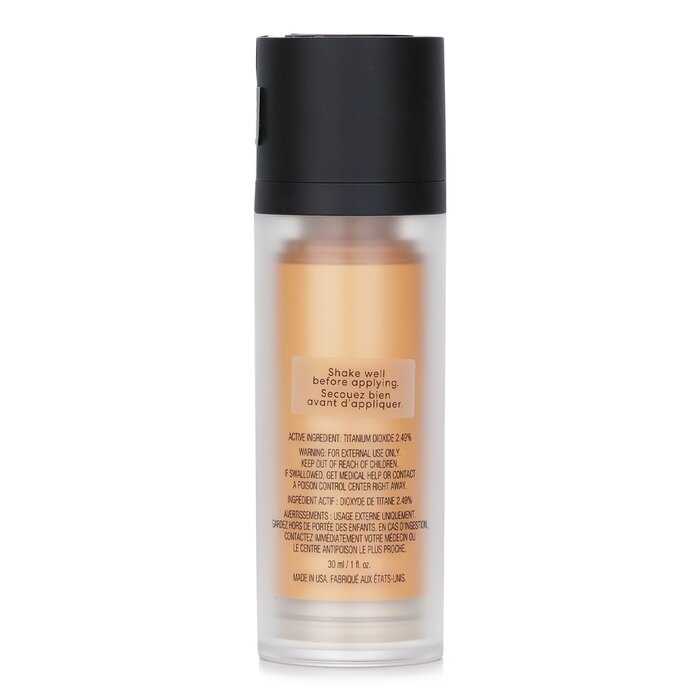 BareMinerals Original Liquid Mineral Foundation SPF 20 30ml/1ozProduct Thumbnail